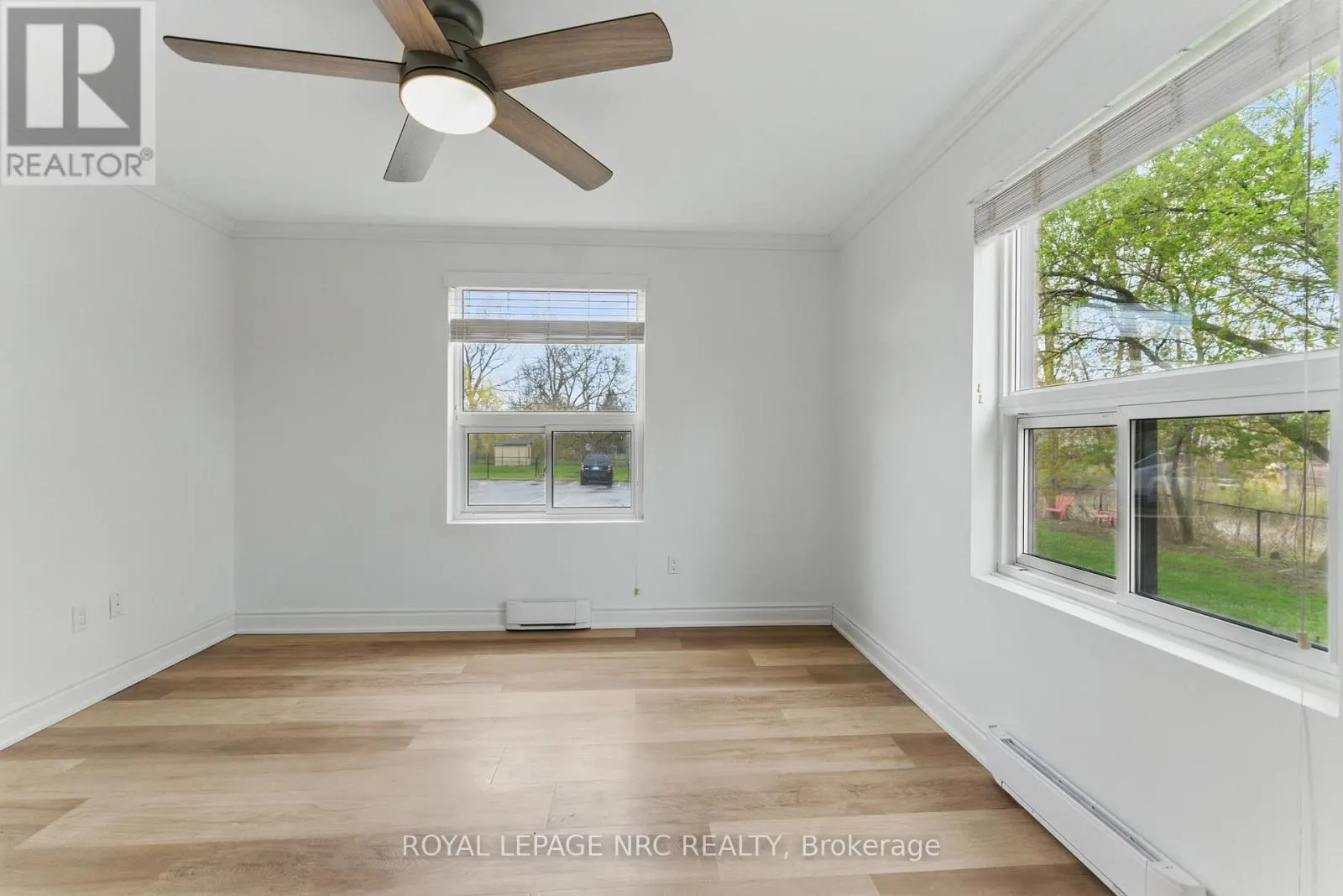 113 - 4209 HIXON STREET #113