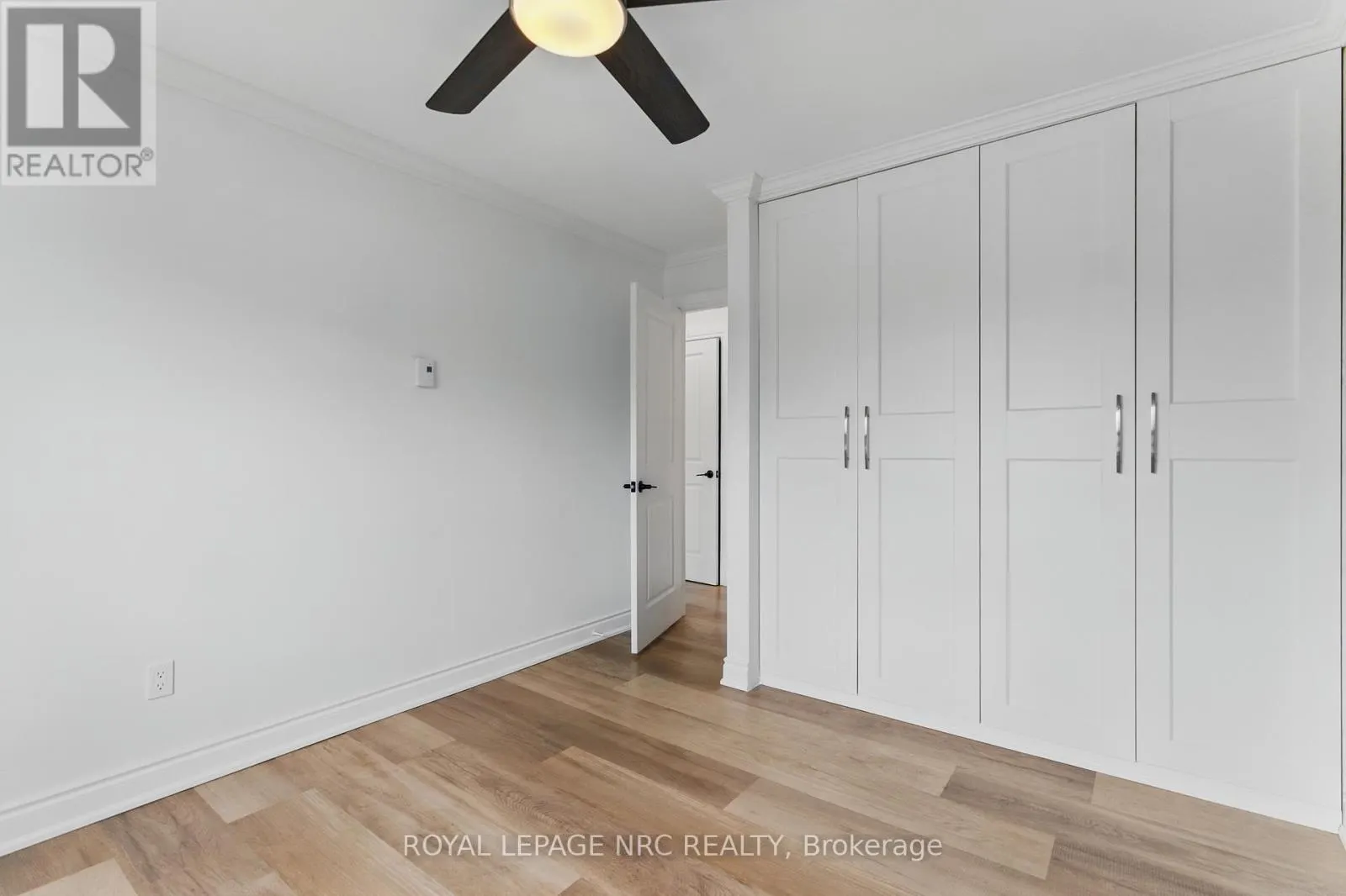 113 - 4209 HIXON STREET #113