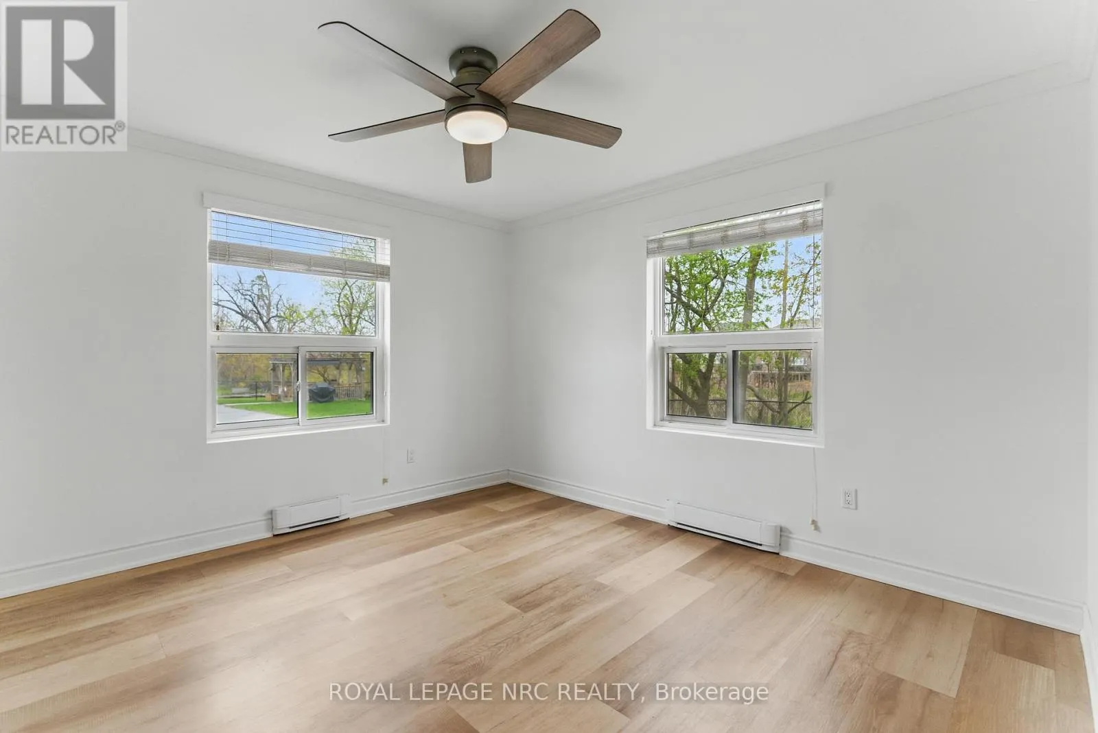 113 - 4209 HIXON STREET #113