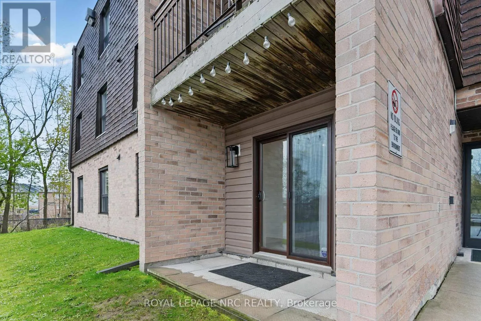 113 - 4209 HIXON STREET #113