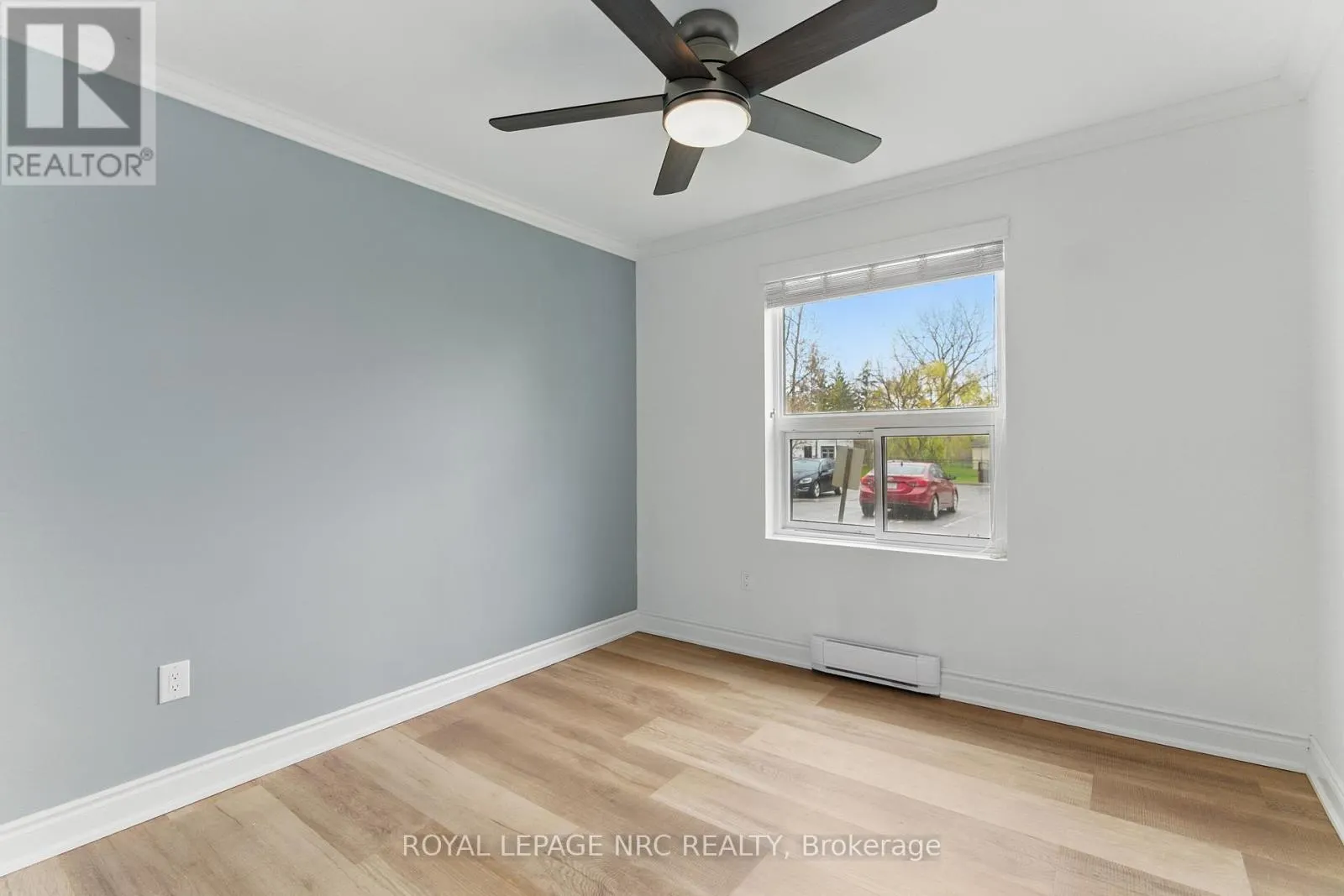 113 - 4209 HIXON STREET #113
