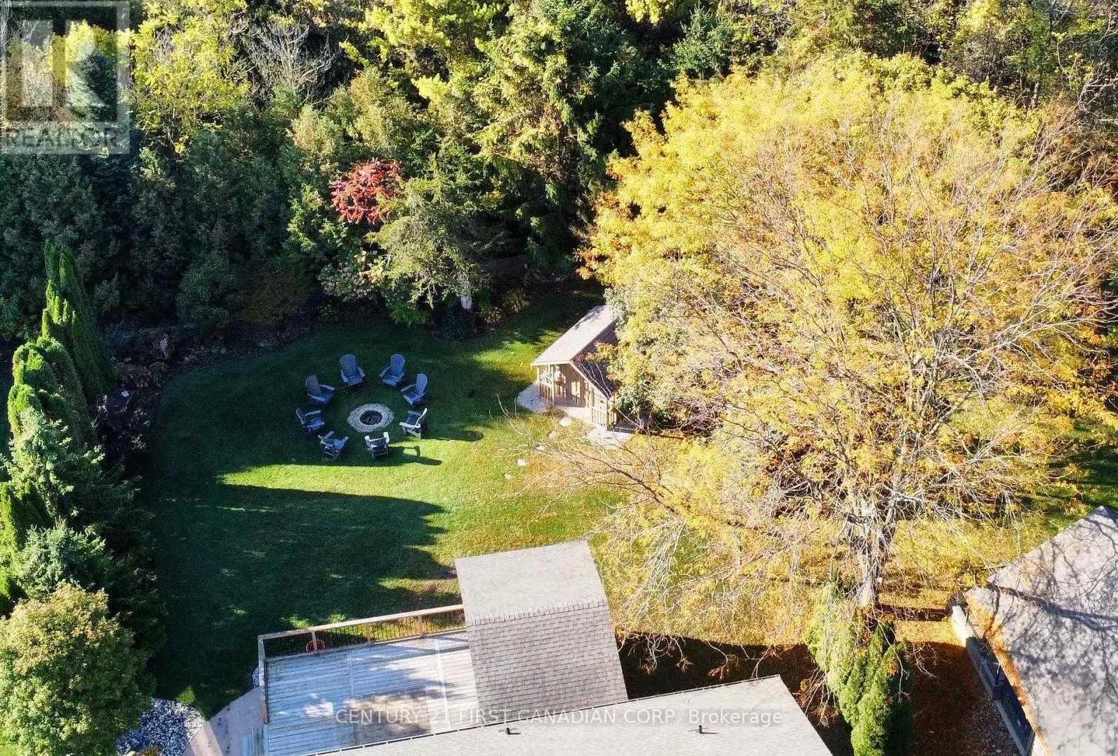 10159 MEADOWLILY CRESCENT