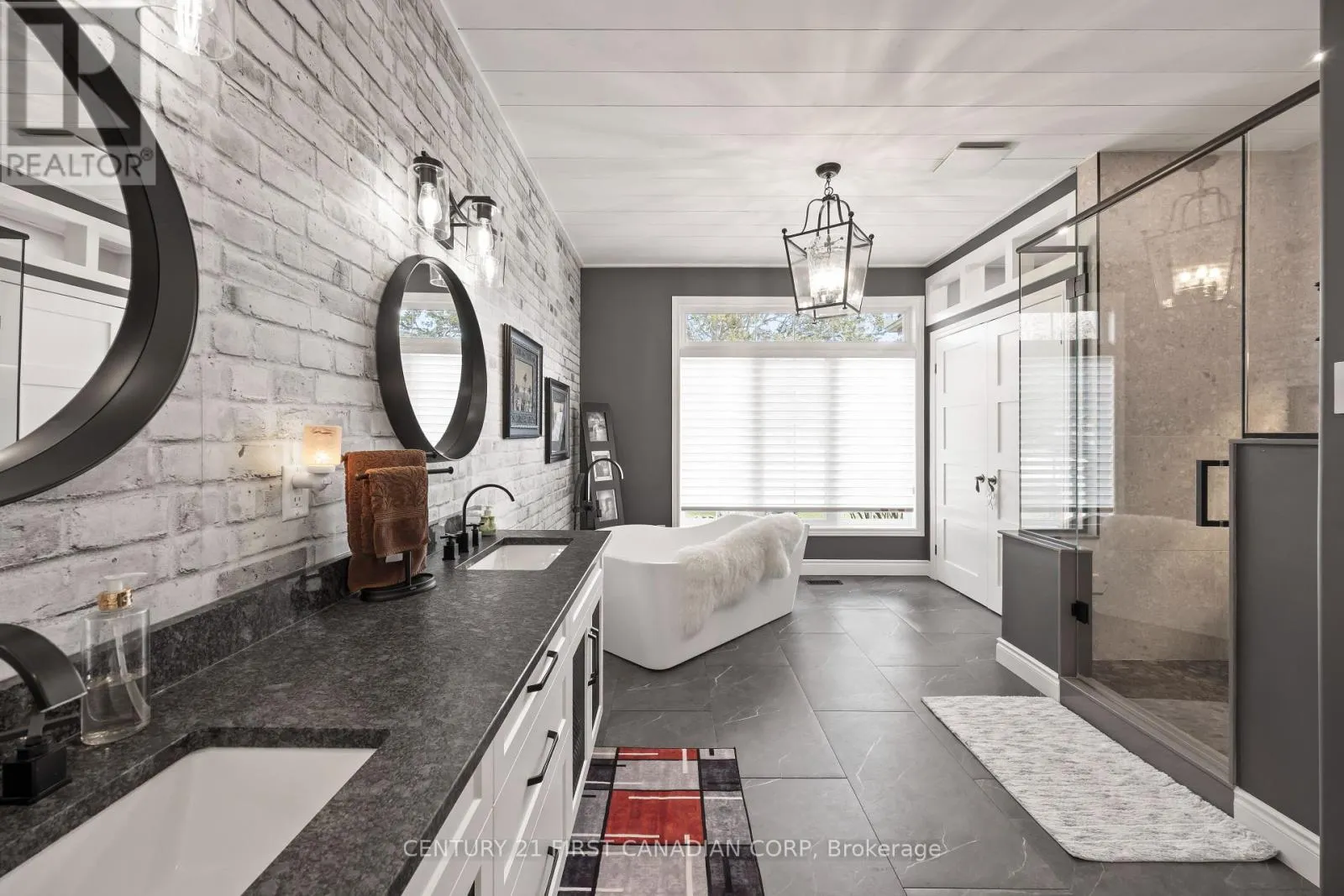 10159 MEADOWLILY CRESCENT