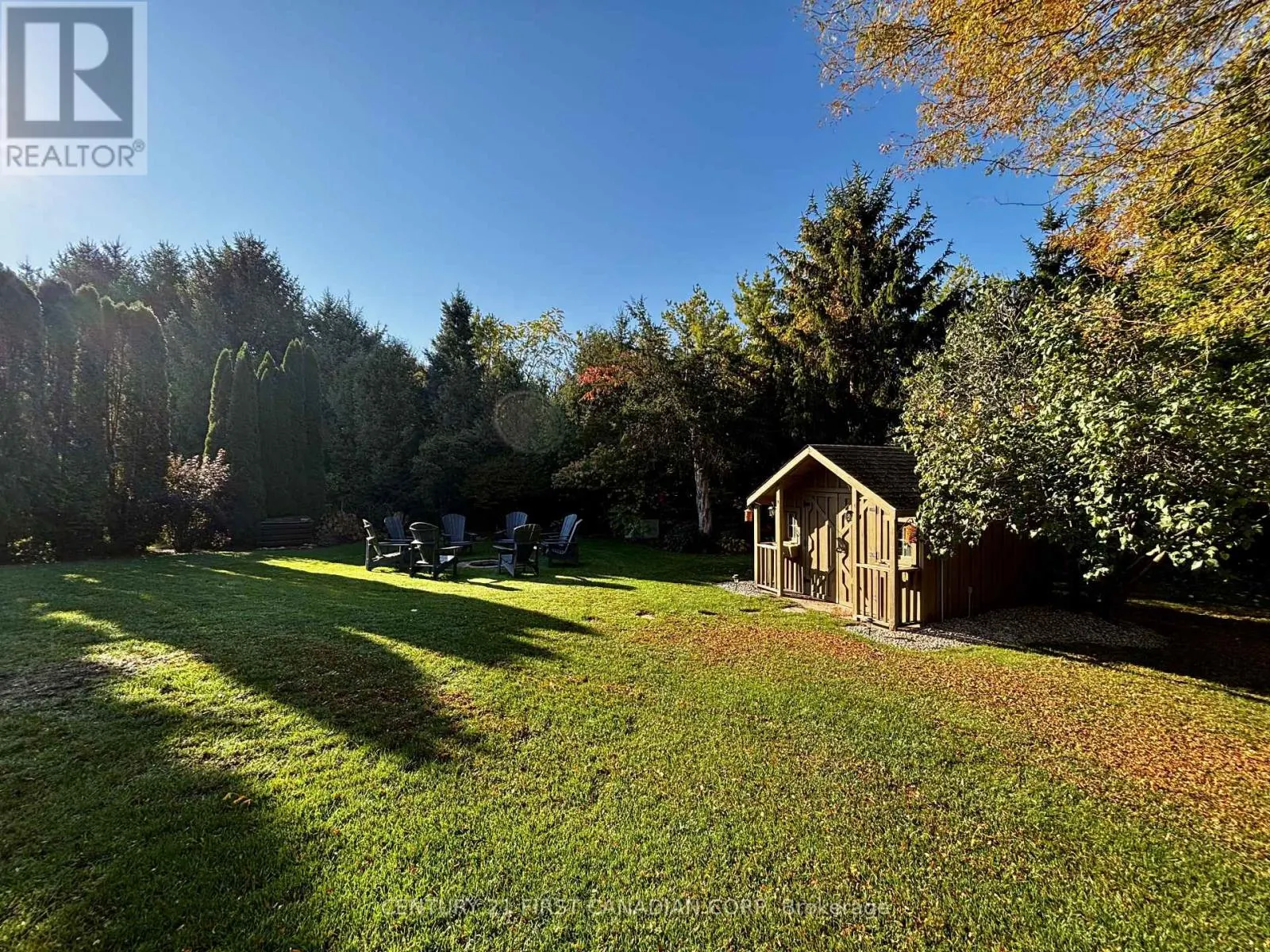 10159 MEADOWLILY CRESCENT