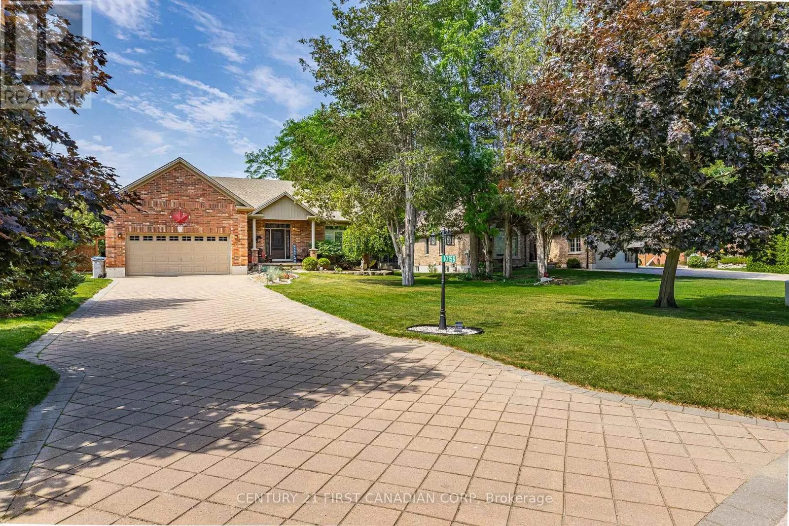 10159 MEADOWLILY CRESCENT