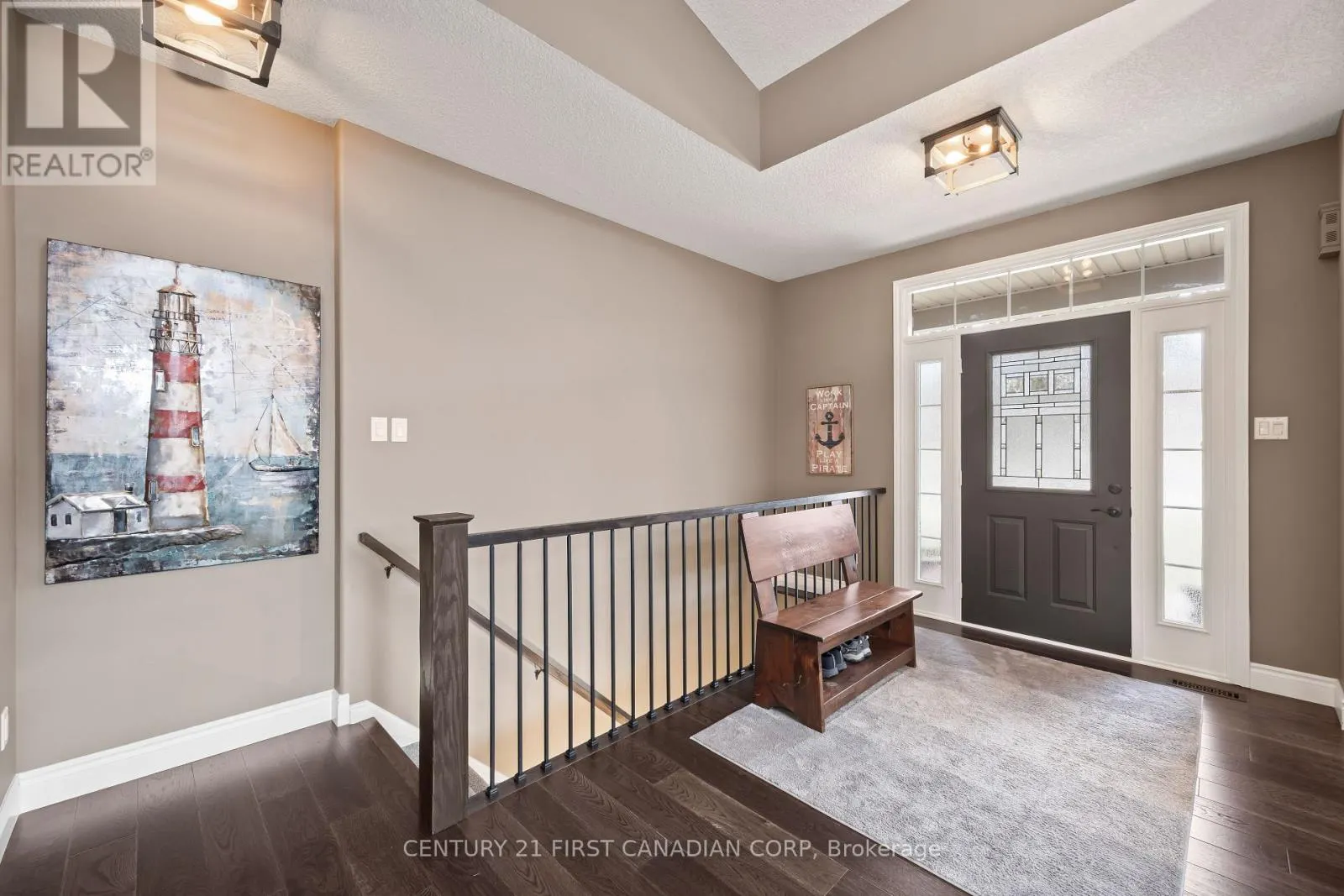 10159 MEADOWLILY CRESCENT