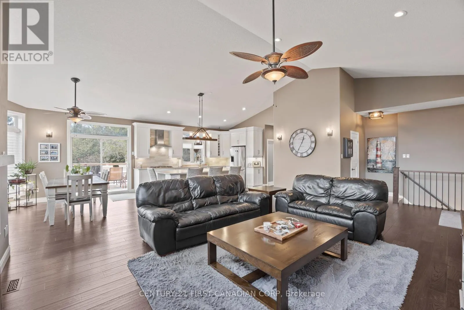 10159 MEADOWLILY CRESCENT