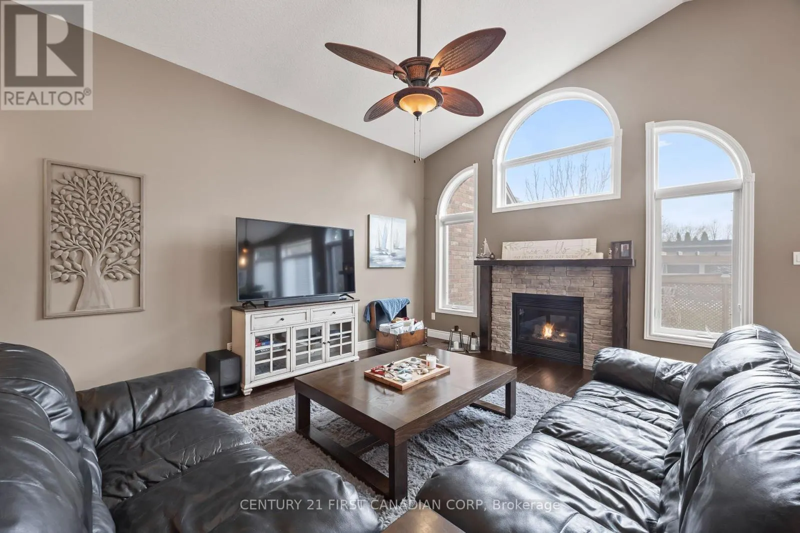 10159 MEADOWLILY CRESCENT