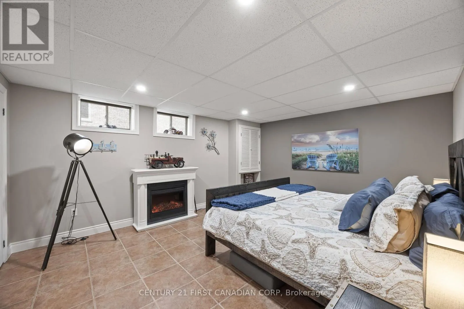 10159 MEADOWLILY CRESCENT