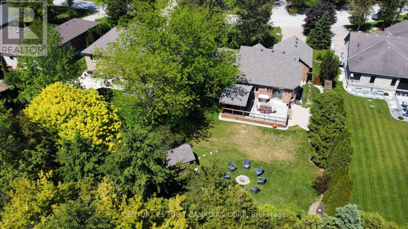 10159 MEADOWLILY CRESCENT