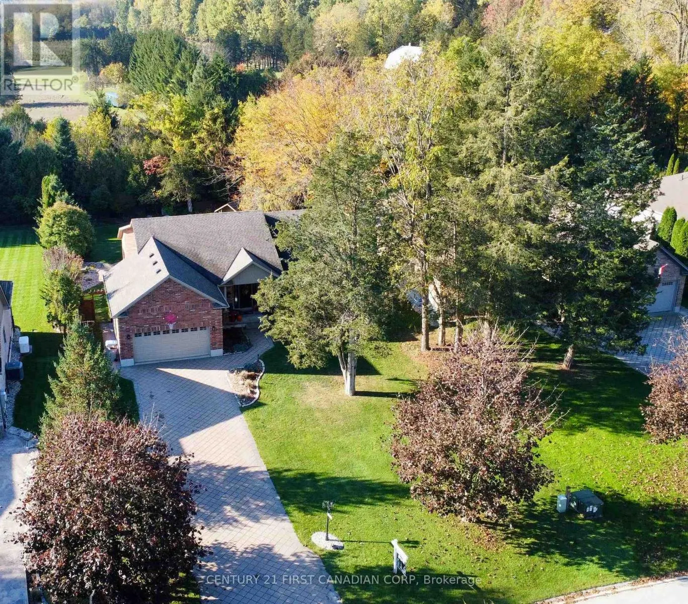 10159 MEADOWLILY CRESCENT