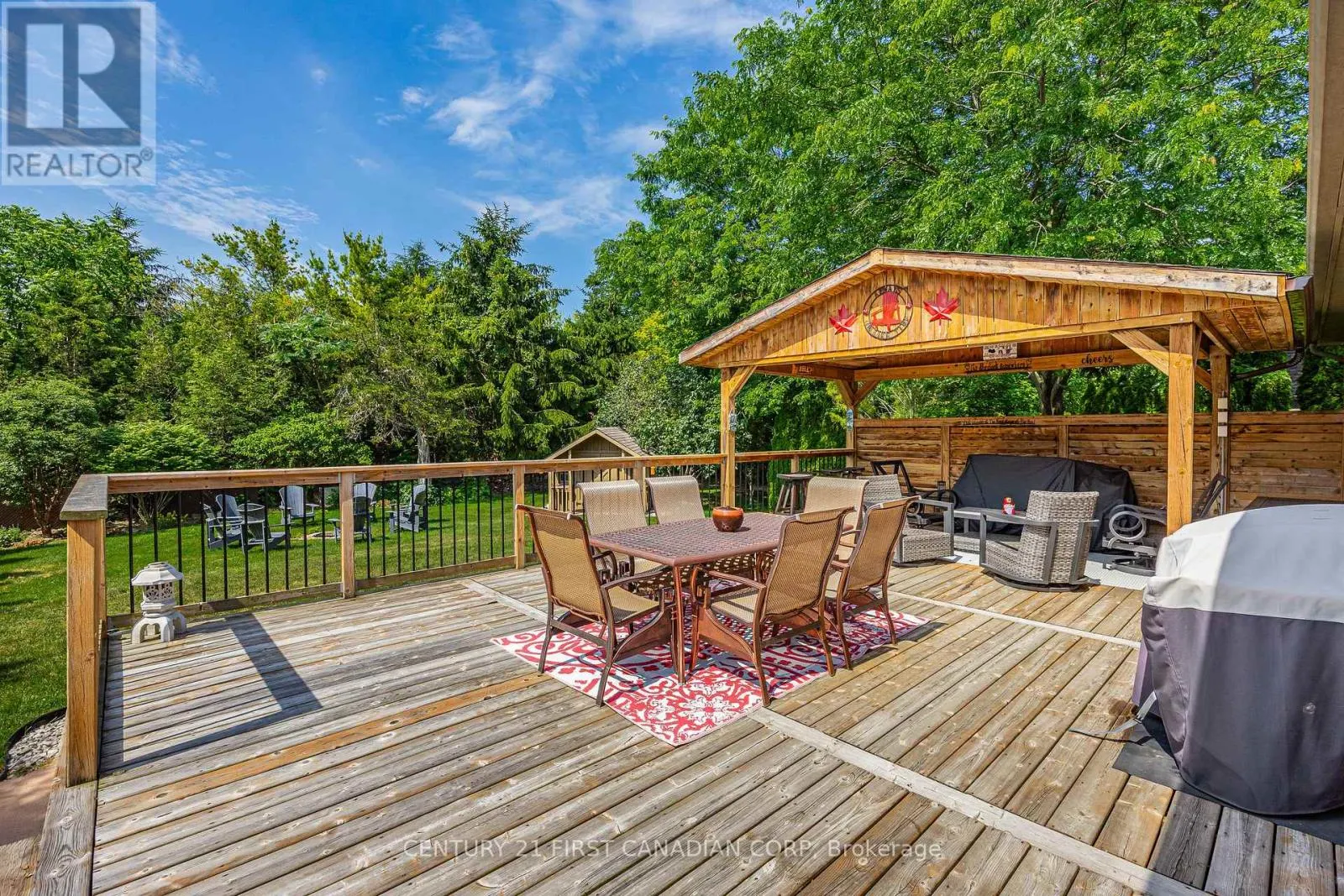 10159 MEADOWLILY CRESCENT