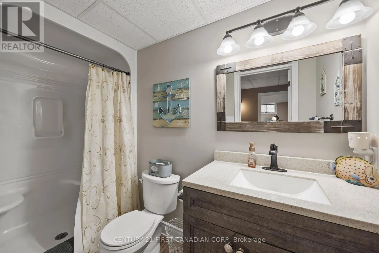 10159 MEADOWLILY CRESCENT