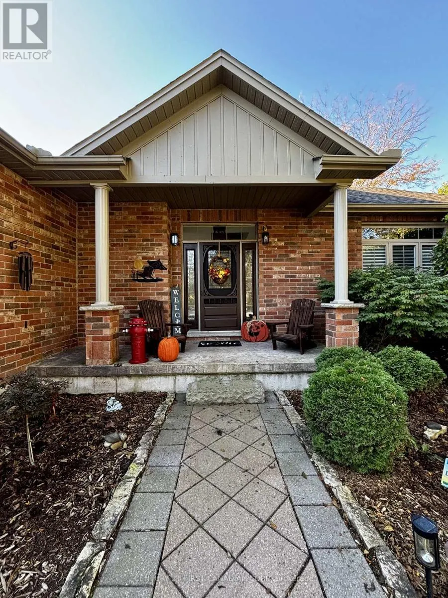 10159 MEADOWLILY CRESCENT