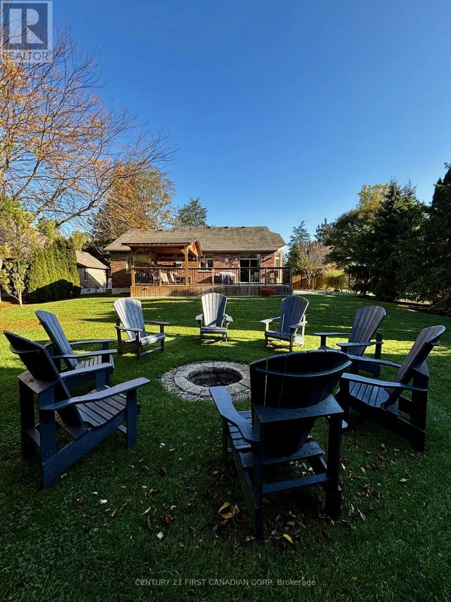10159 MEADOWLILY CRESCENT