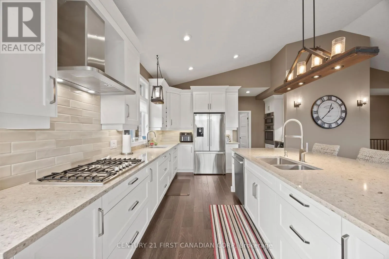 10159 MEADOWLILY CRESCENT