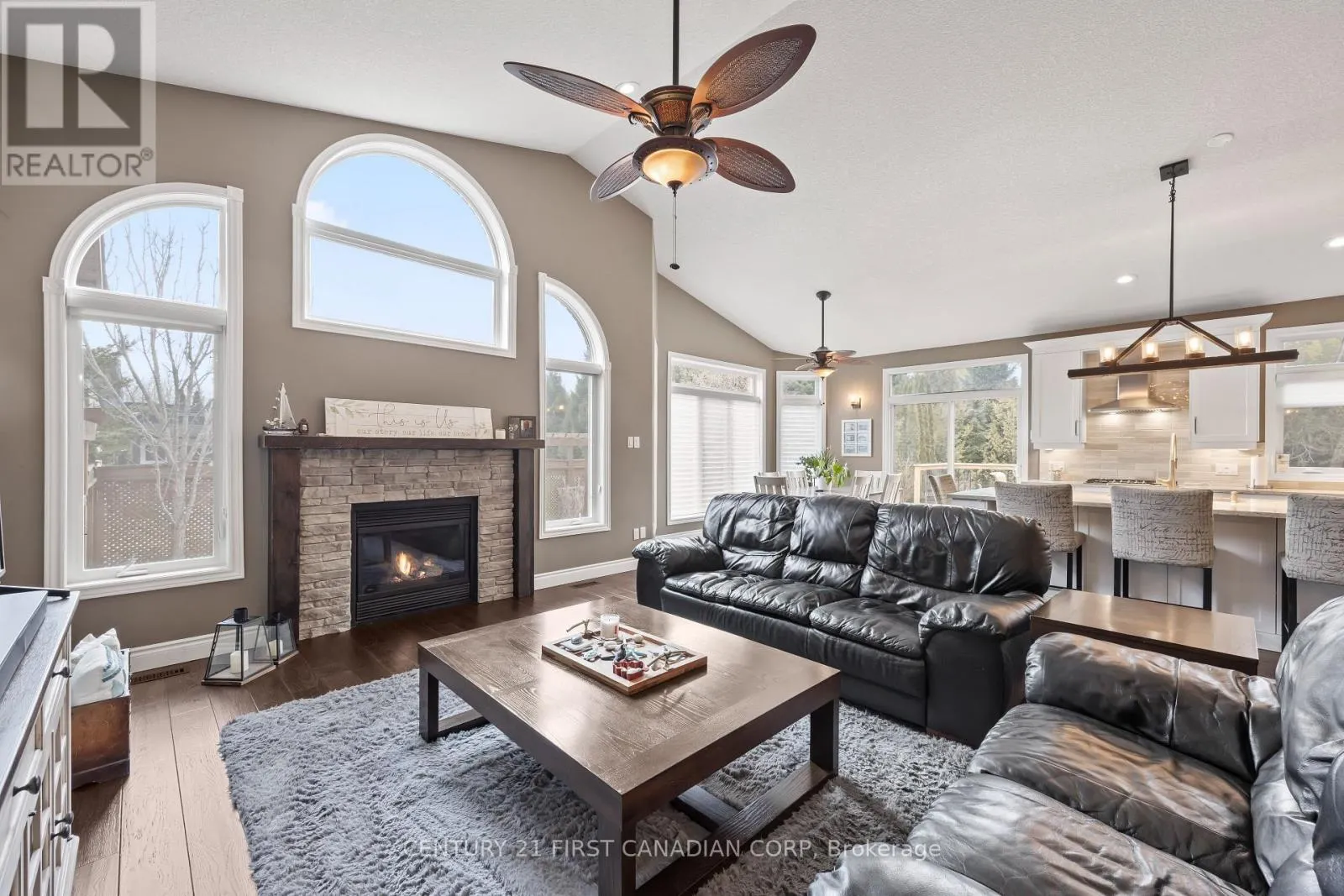 10159 MEADOWLILY CRESCENT