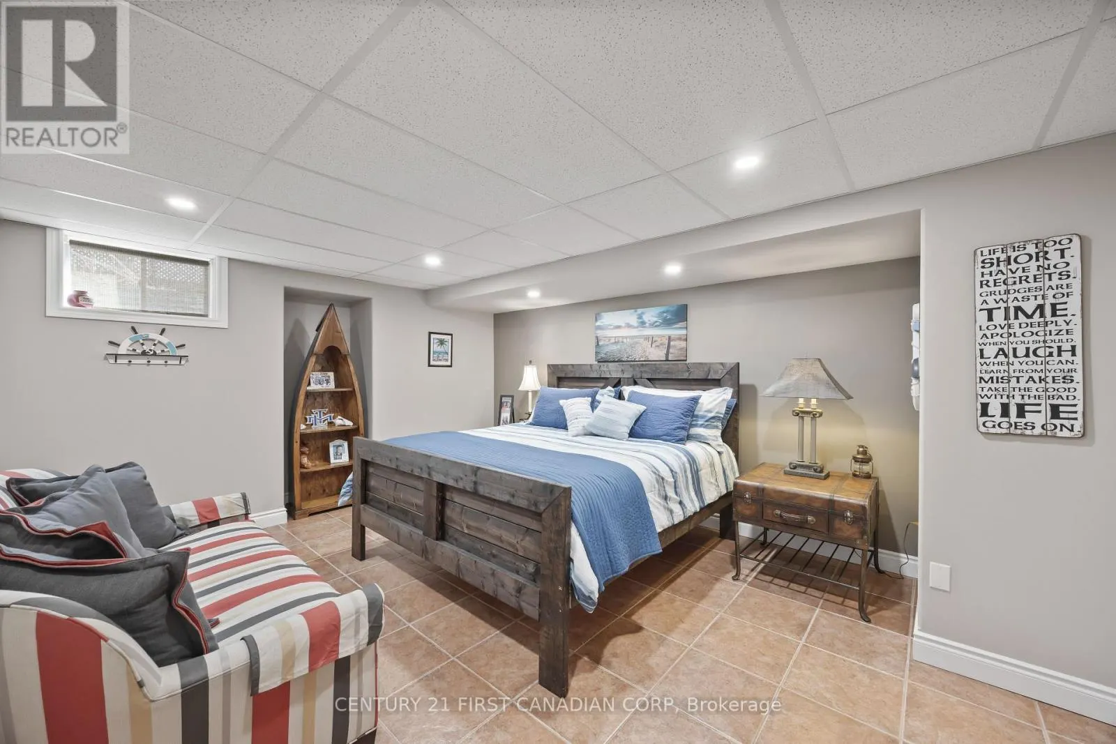10159 MEADOWLILY CRESCENT