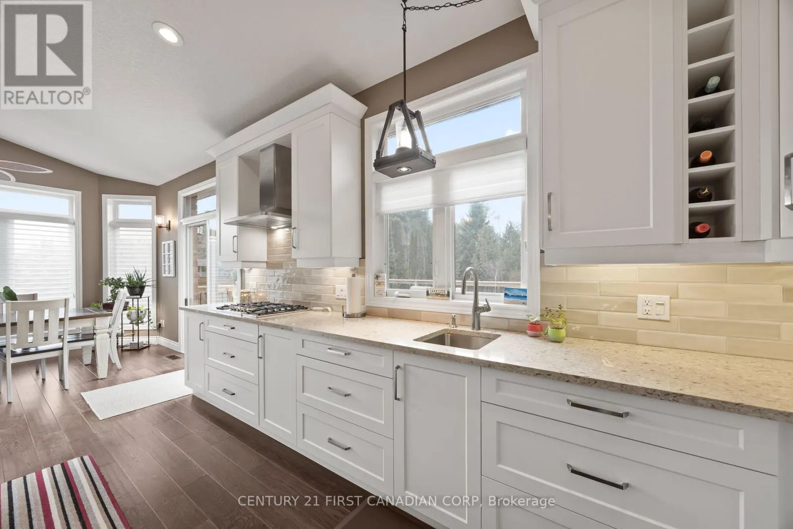 10159 MEADOWLILY CRESCENT