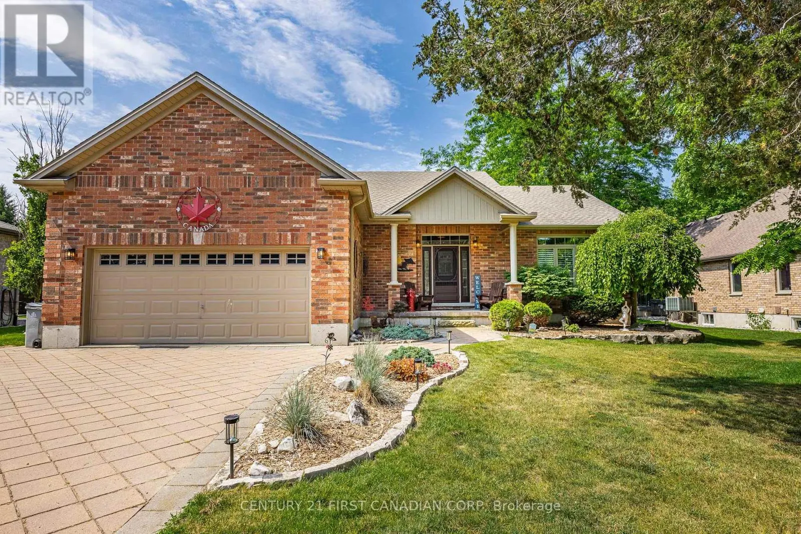 10159 MEADOWLILY CRESCENT