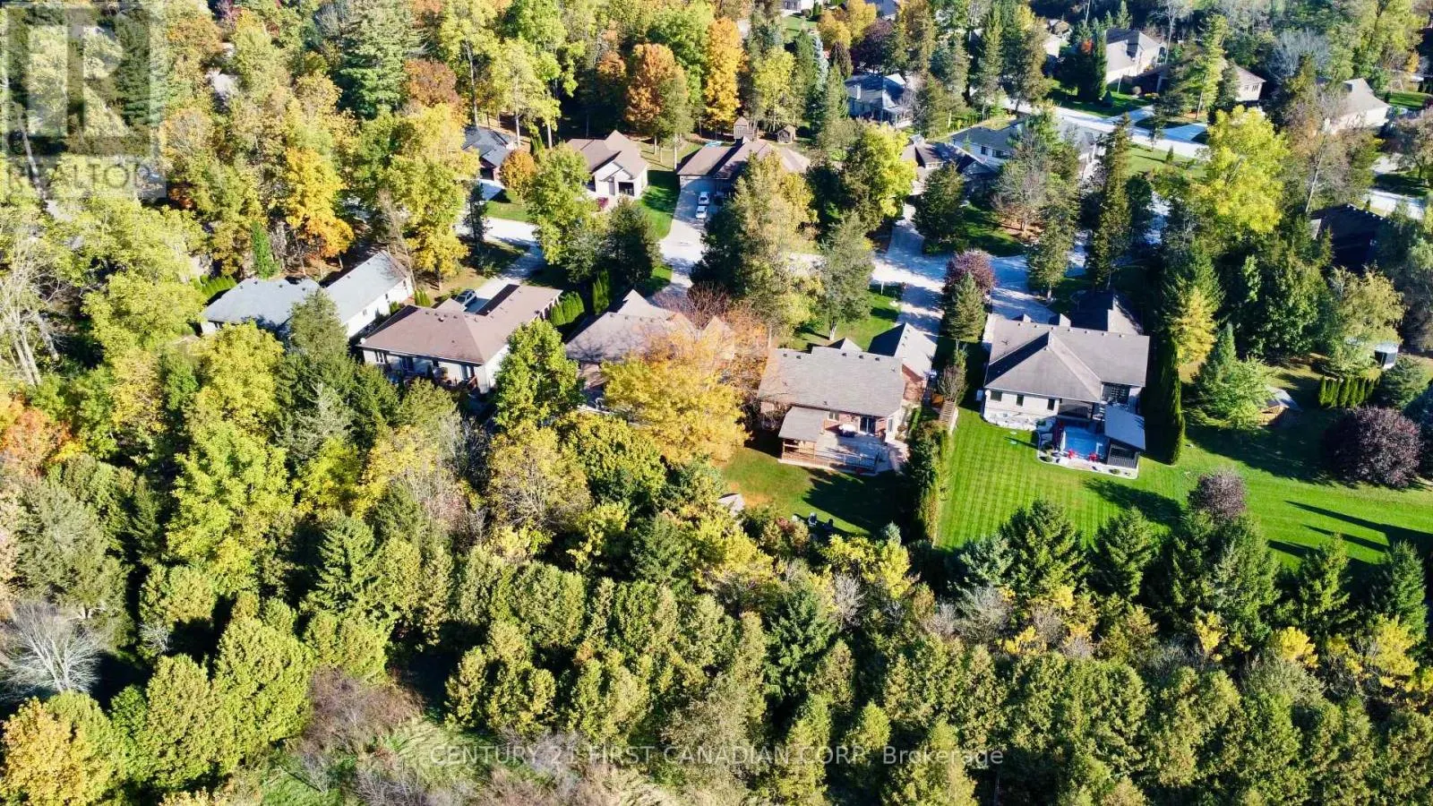 10159 MEADOWLILY CRESCENT