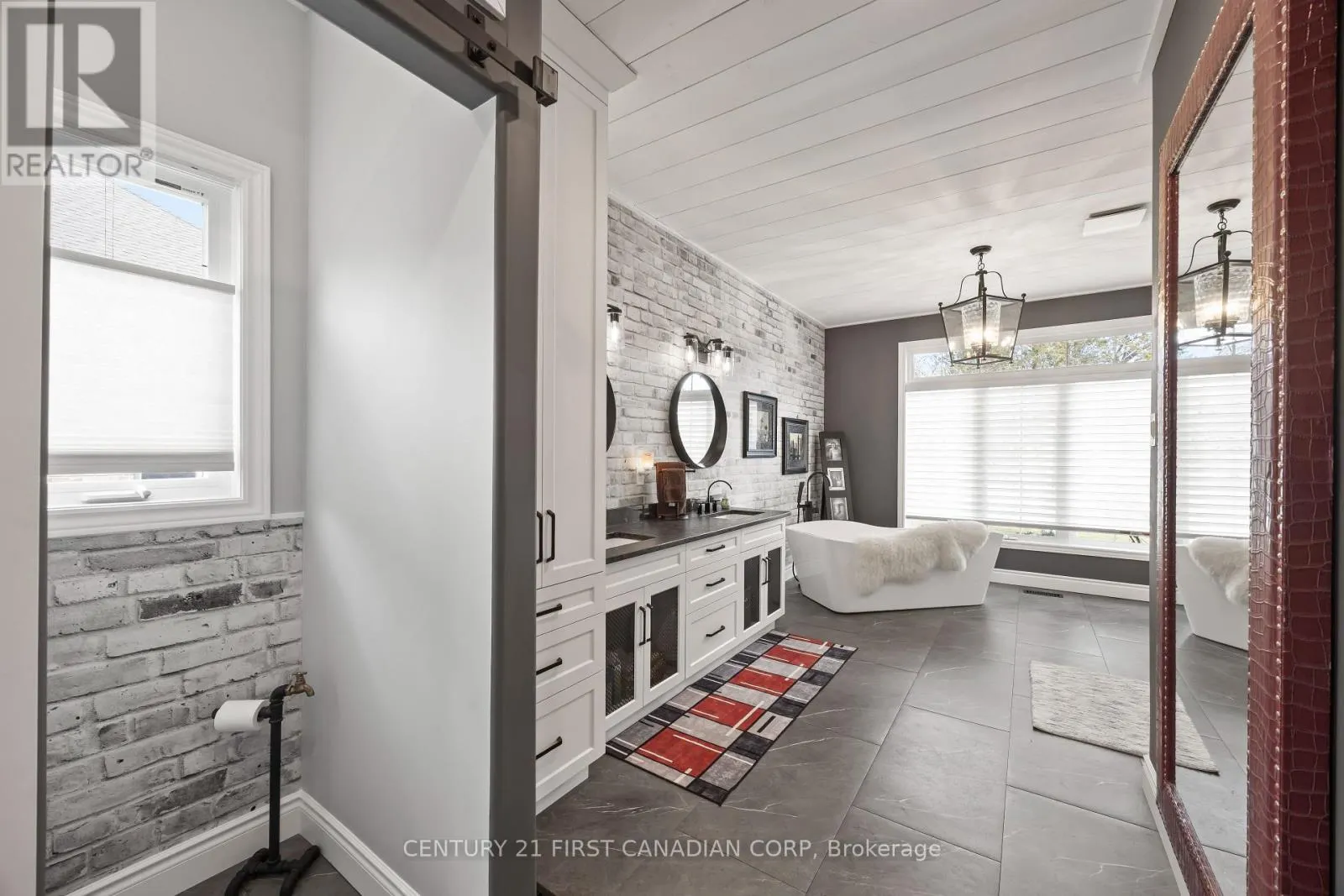 10159 MEADOWLILY CRESCENT