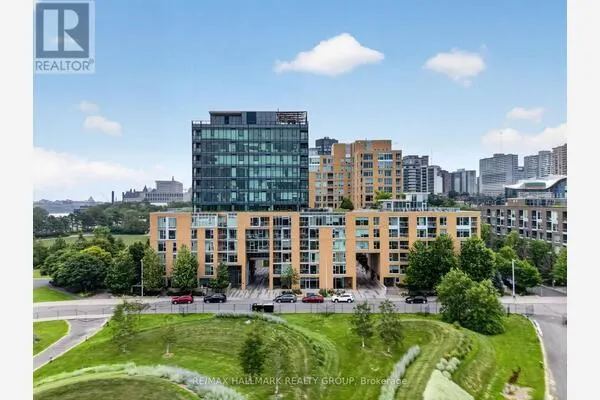405 - 250 LETT STREET