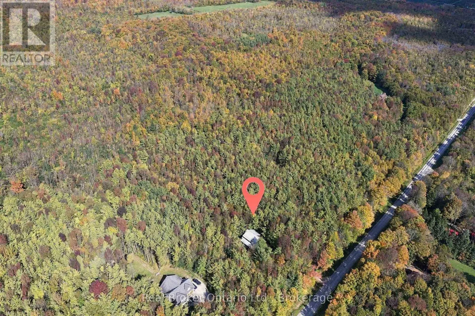 245589 22ND SIDE ROAD