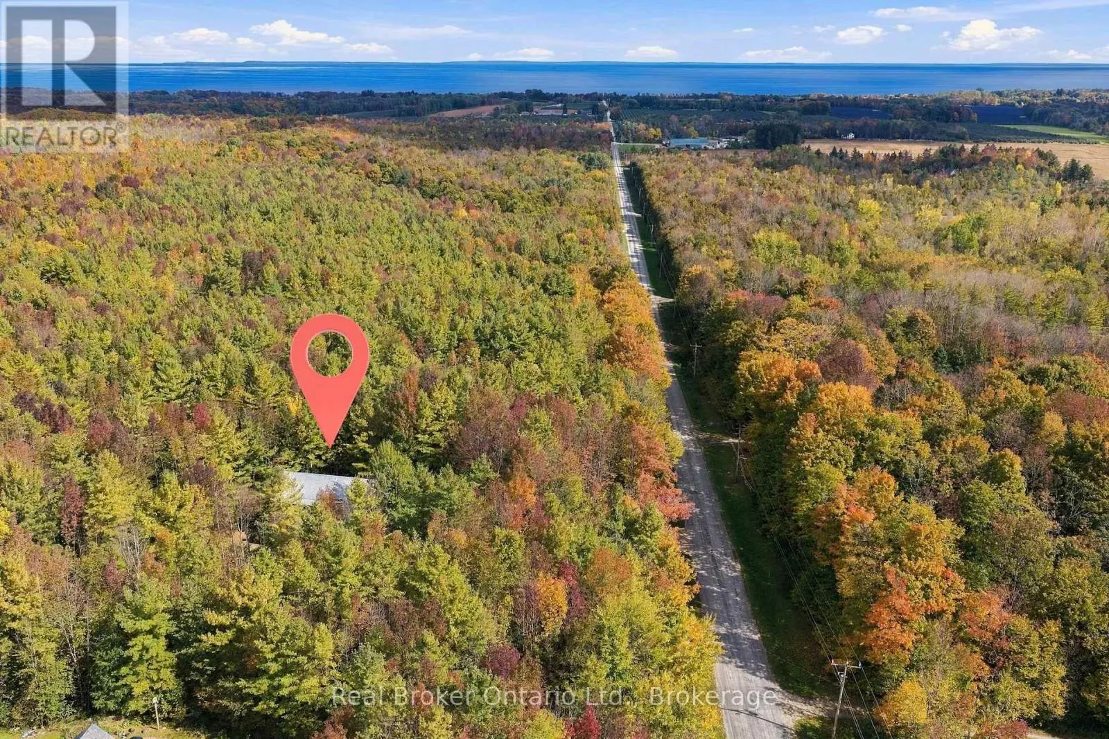 245589 22ND SIDE ROAD