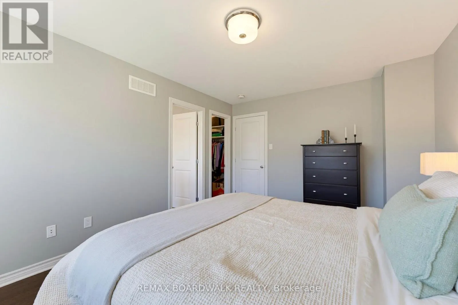 322 COSANTI DRIVE