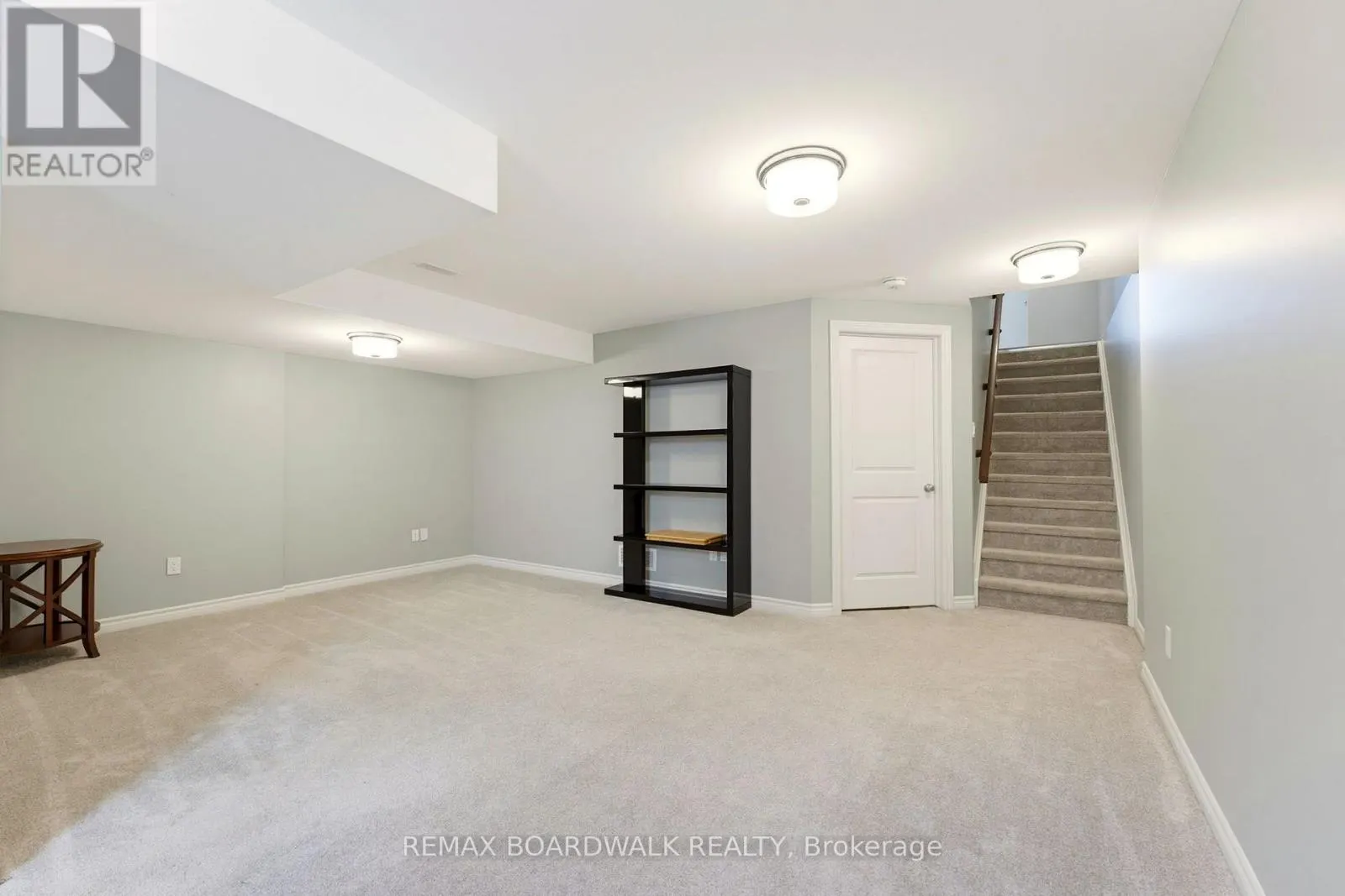 322 COSANTI DRIVE