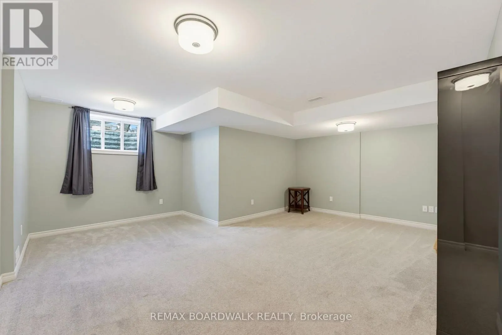 322 COSANTI DRIVE