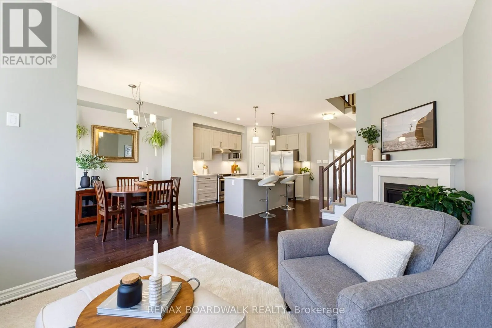 322 COSANTI DRIVE