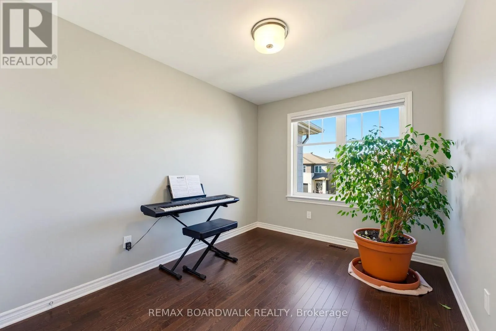 322 COSANTI DRIVE
