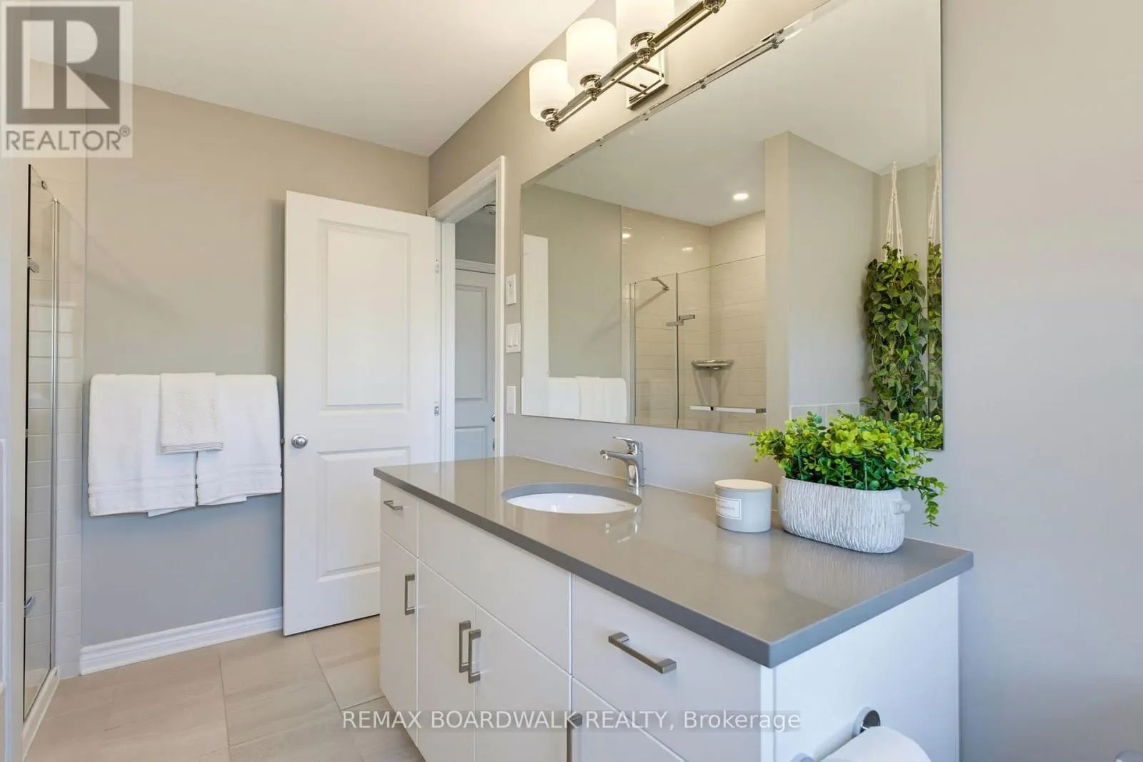 322 COSANTI DRIVE