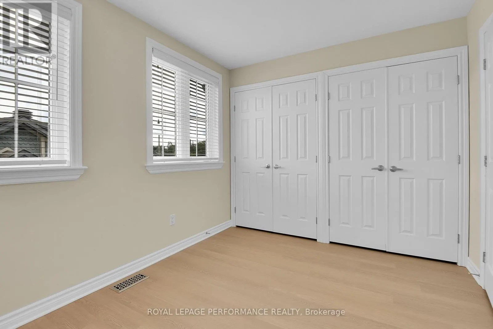 64 MAYFLOWER PRIVATE