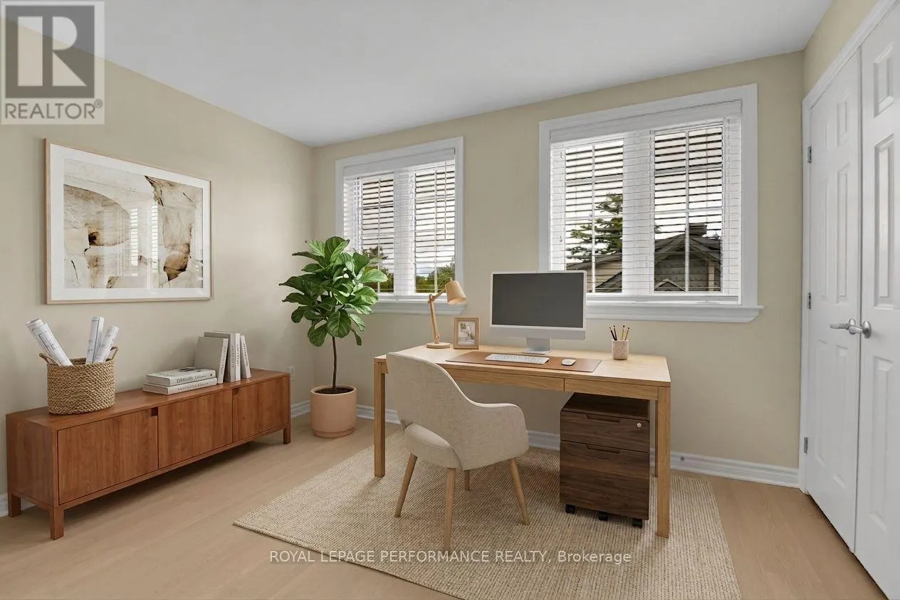 64 MAYFLOWER PRIVATE