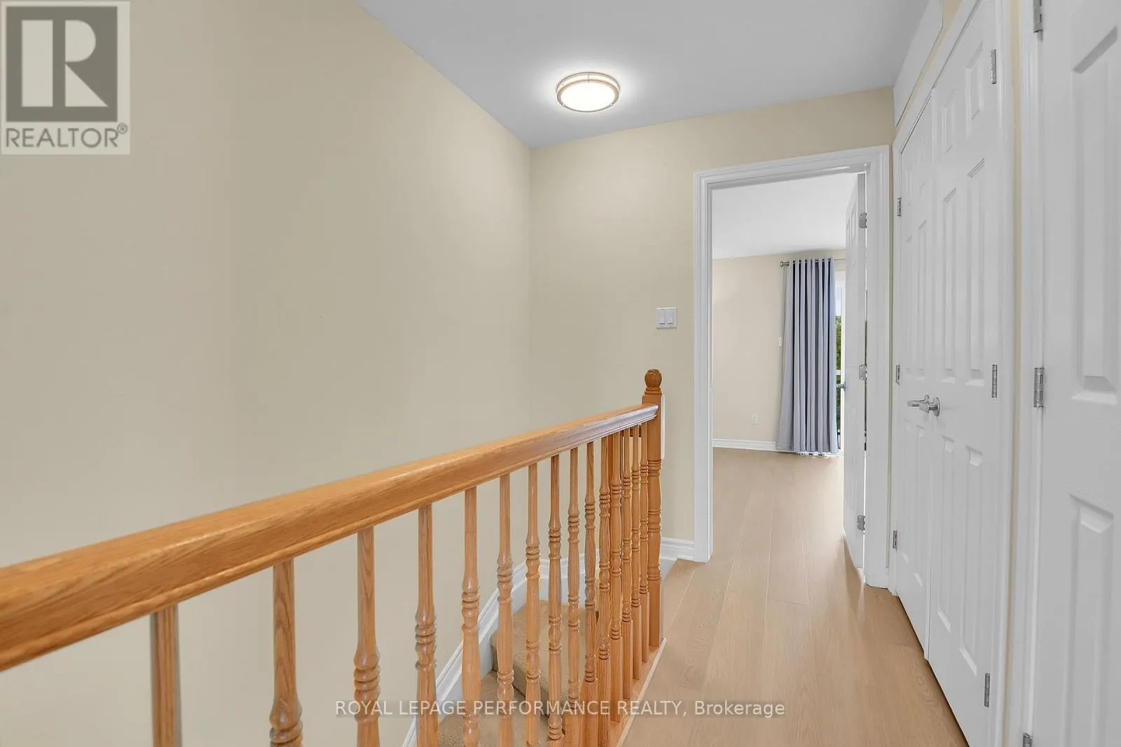 64 MAYFLOWER PRIVATE