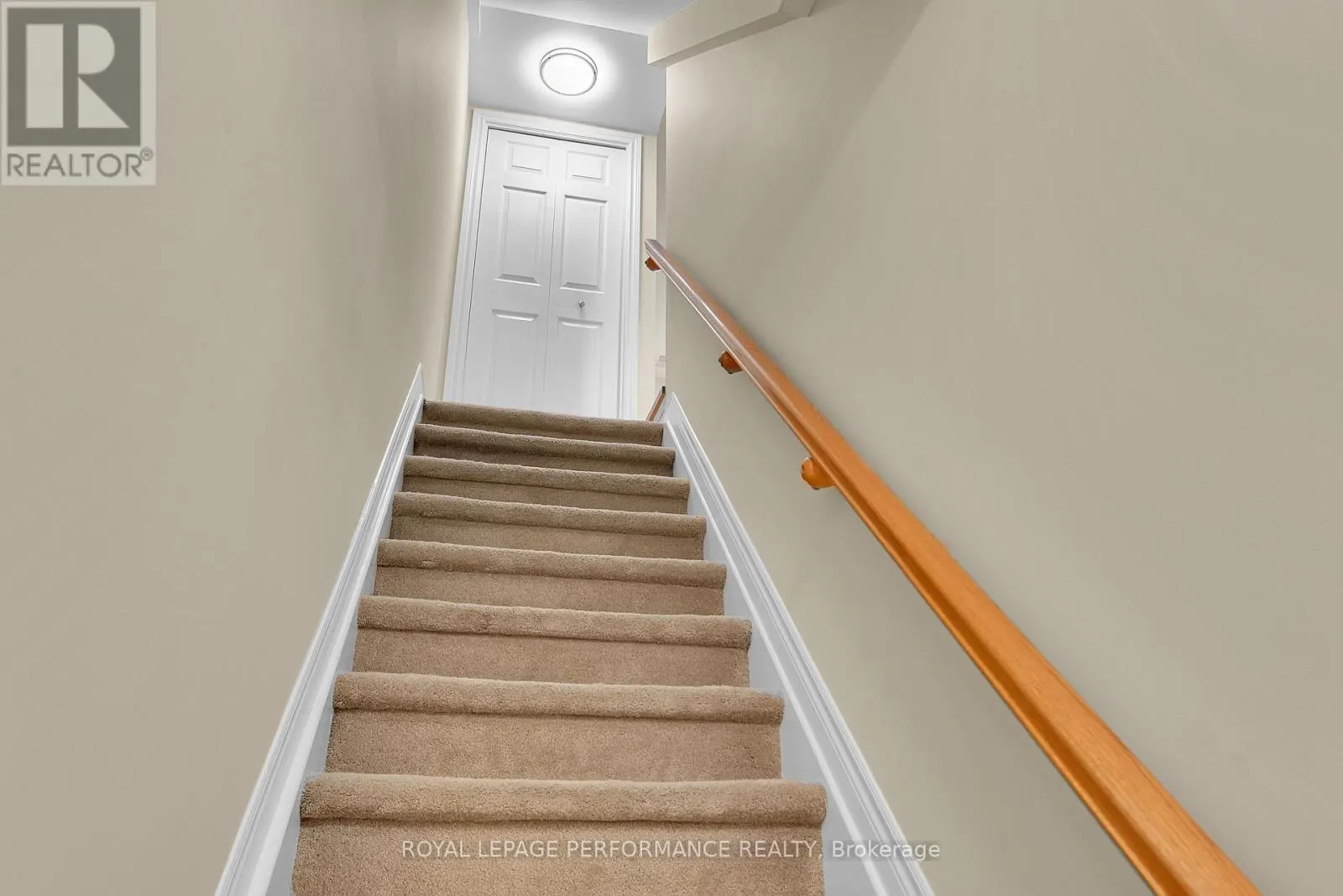 64 MAYFLOWER PRIVATE