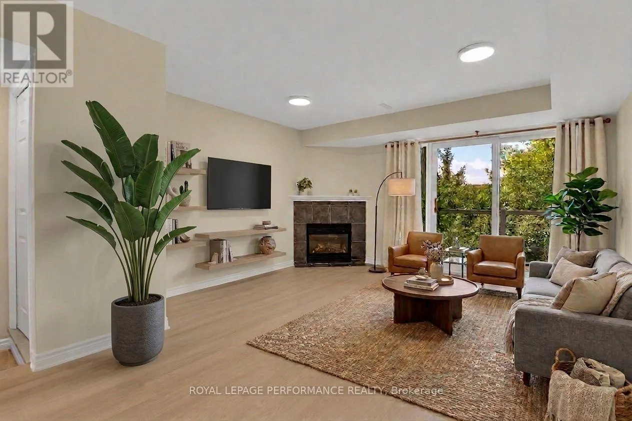 64 MAYFLOWER PRIVATE