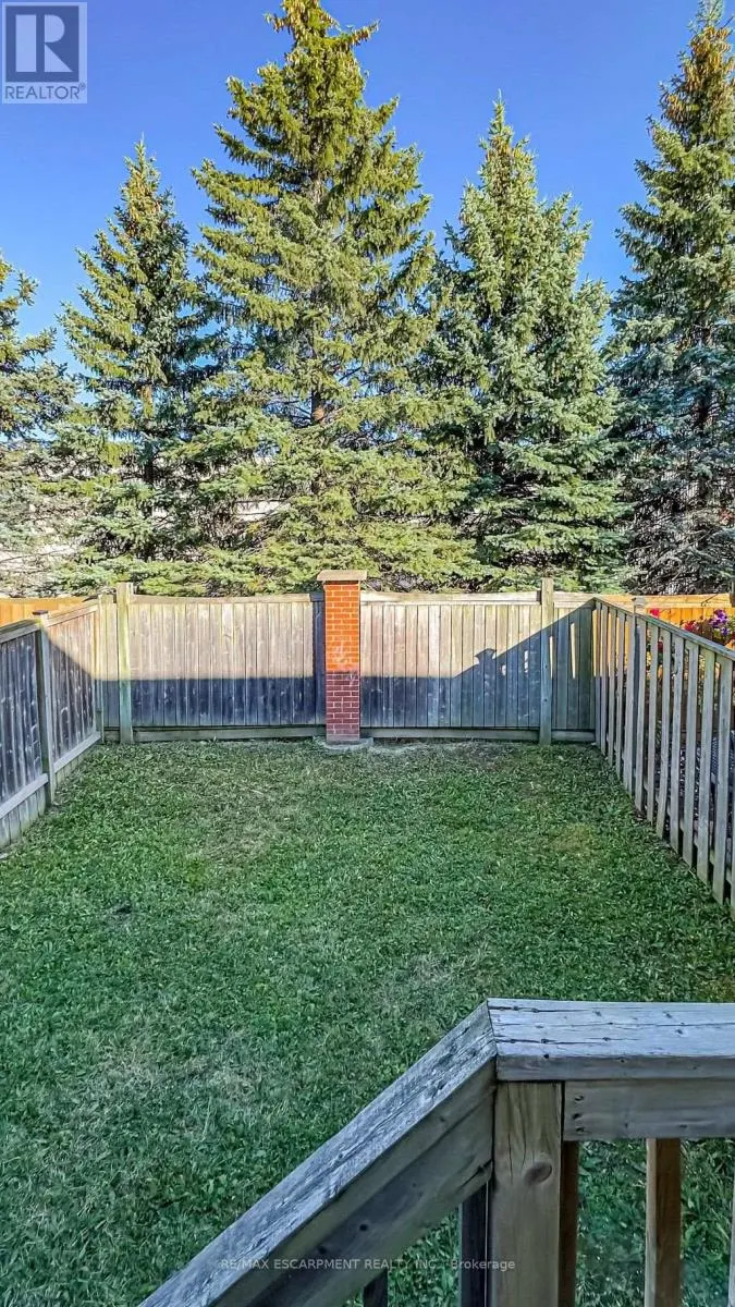 159 HIGHGATE HEIGHTS