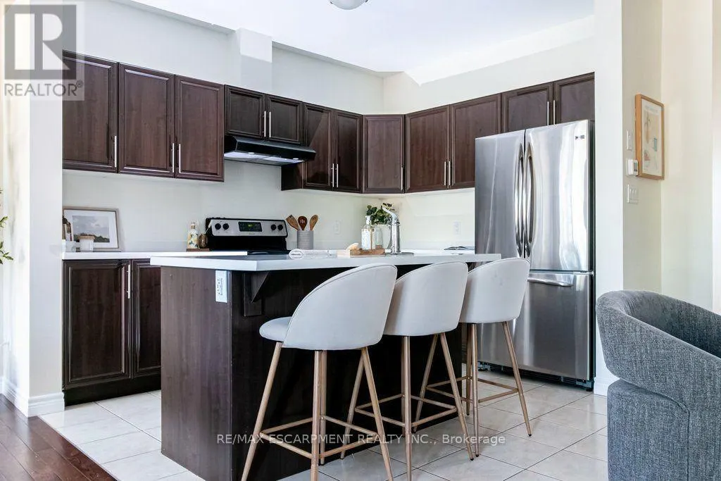 159 HIGHGATE HEIGHTS