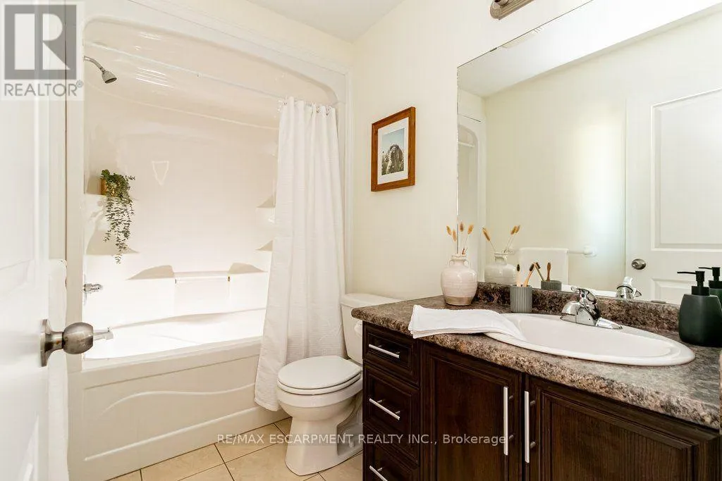 159 HIGHGATE HEIGHTS