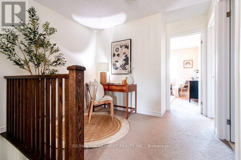 159 HIGHGATE HEIGHTS