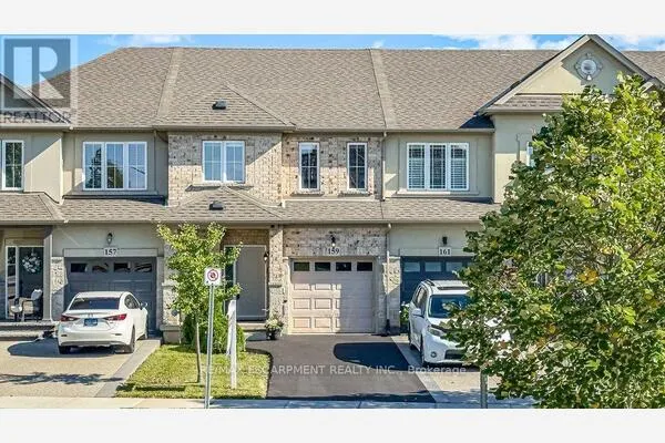 159 HIGHGATE HEIGHTS