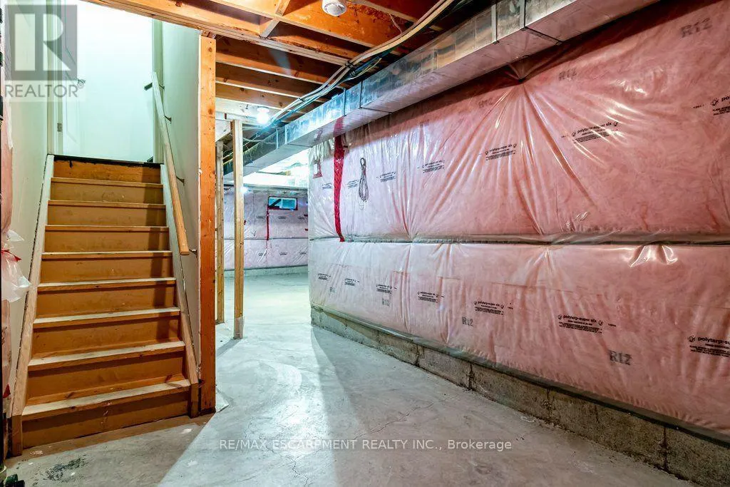 159 HIGHGATE HEIGHTS