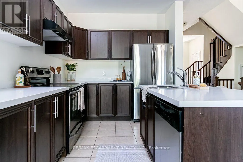 159 HIGHGATE HEIGHTS
