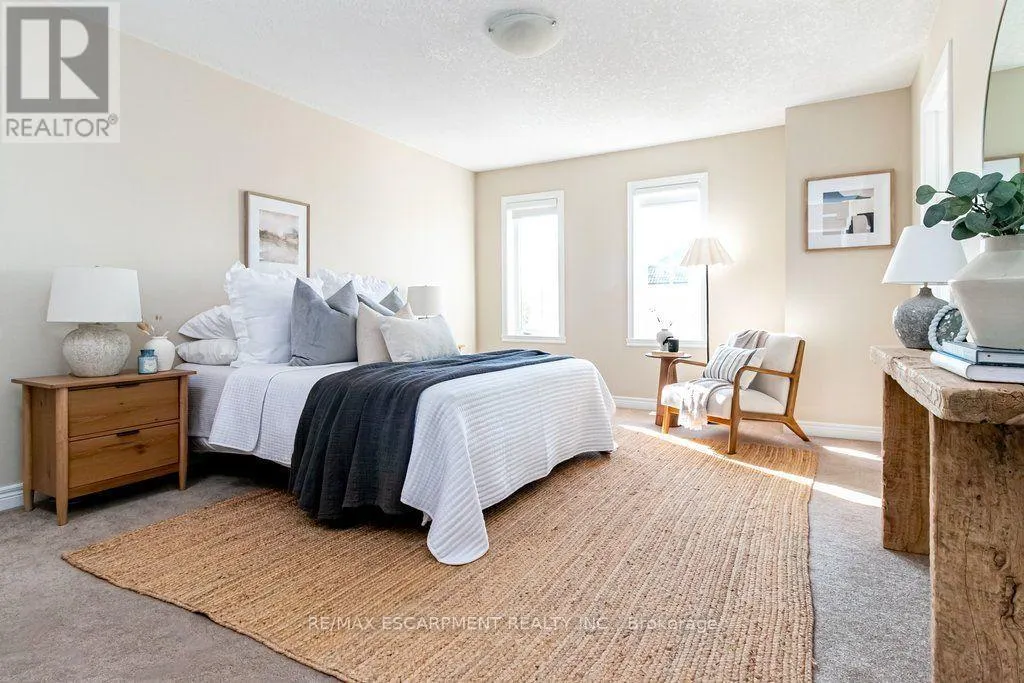 159 HIGHGATE HEIGHTS