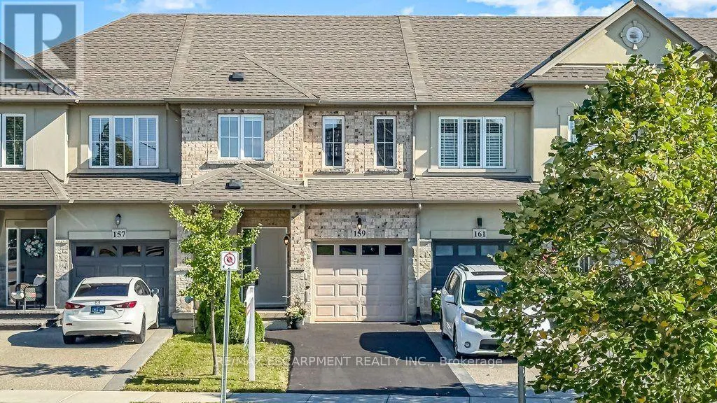 159 HIGHGATE HEIGHTS
