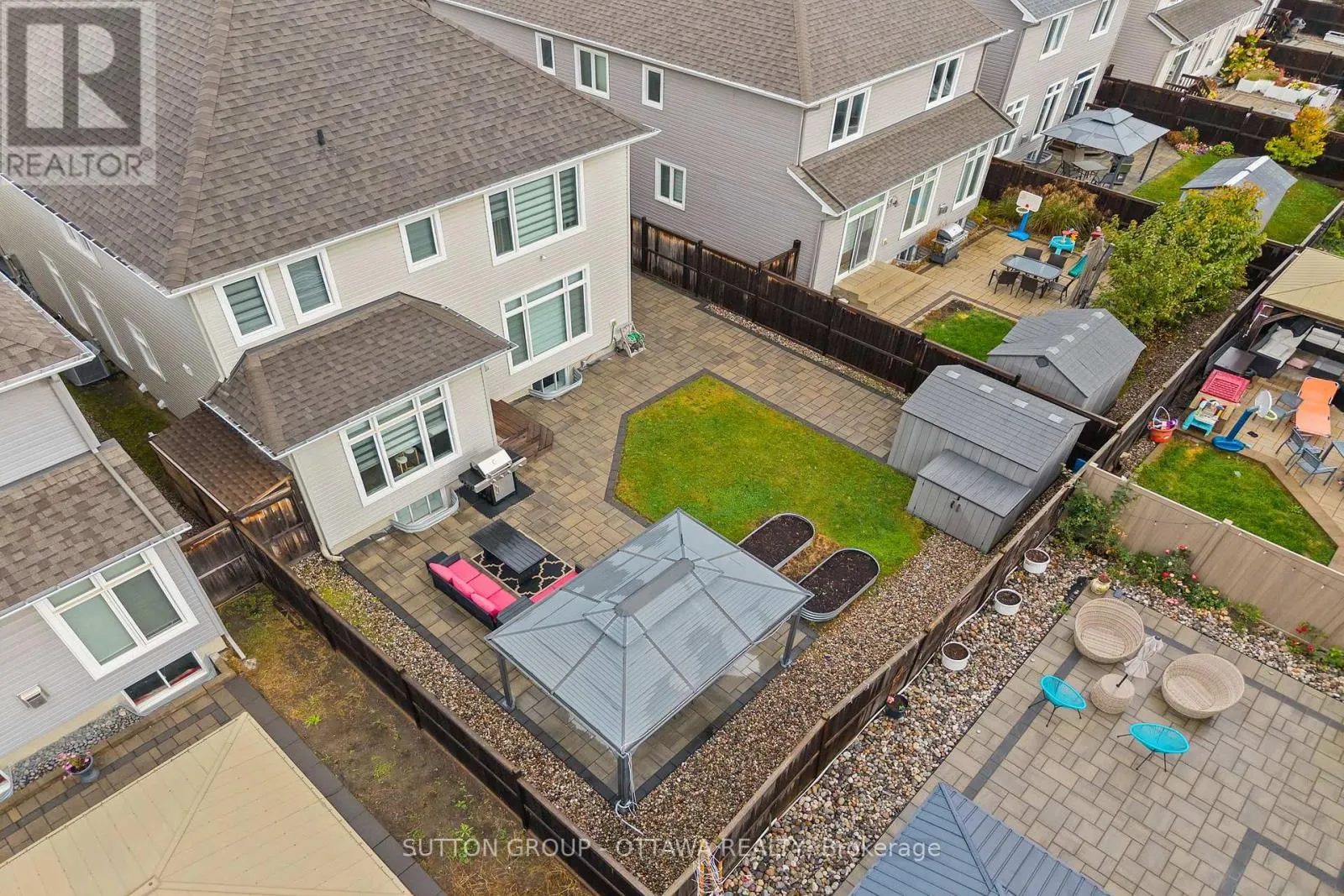 571 EGRET WAY